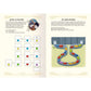ravensburger-mitternachtskatzen-das-grosse-raetselbuch-EAE30C4B3.jpg
