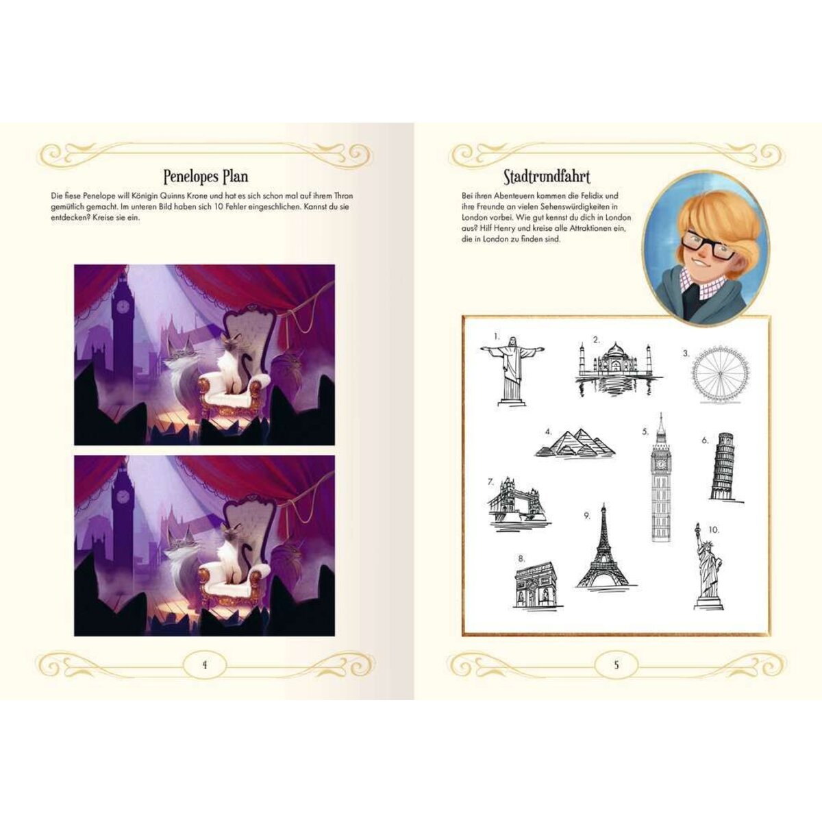 ravensburger-mitternachtskatzen-das-grosse-raetselbuch-EAE30C4B4.jpg
