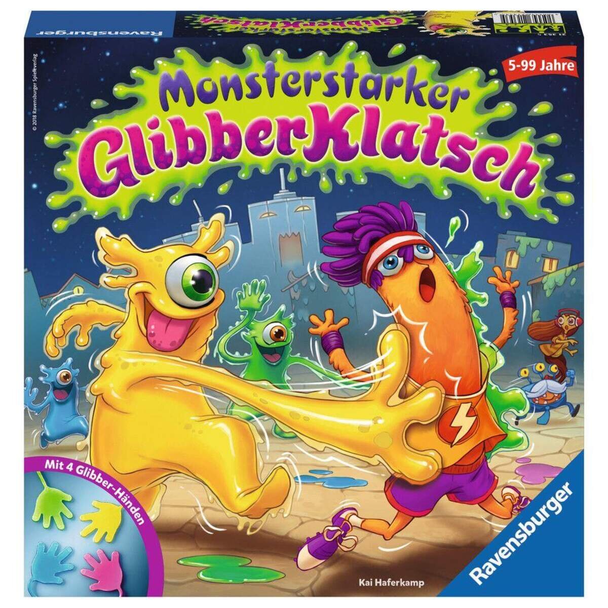 ravensburger-monsterstarker-glibberklatsch-07A4CB5D1.jpg