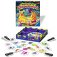 ravensburger-monsterstarker-glibberklatsch-07A4CB5D2.jpg