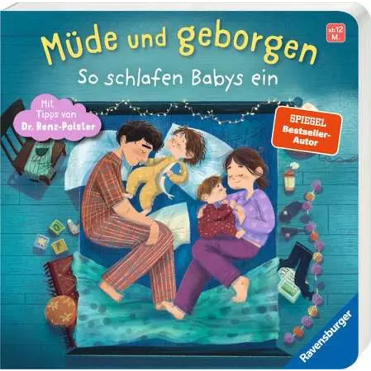 ravensburger-muede-und-geborgen-48413EB81.jpg