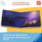 ravensburger-muede-und-geborgen-48413EB83.jpg