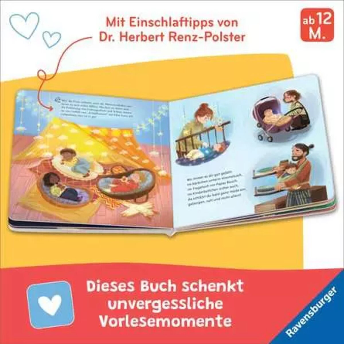 ravensburger-muede-und-geborgen-48413EB84.jpg