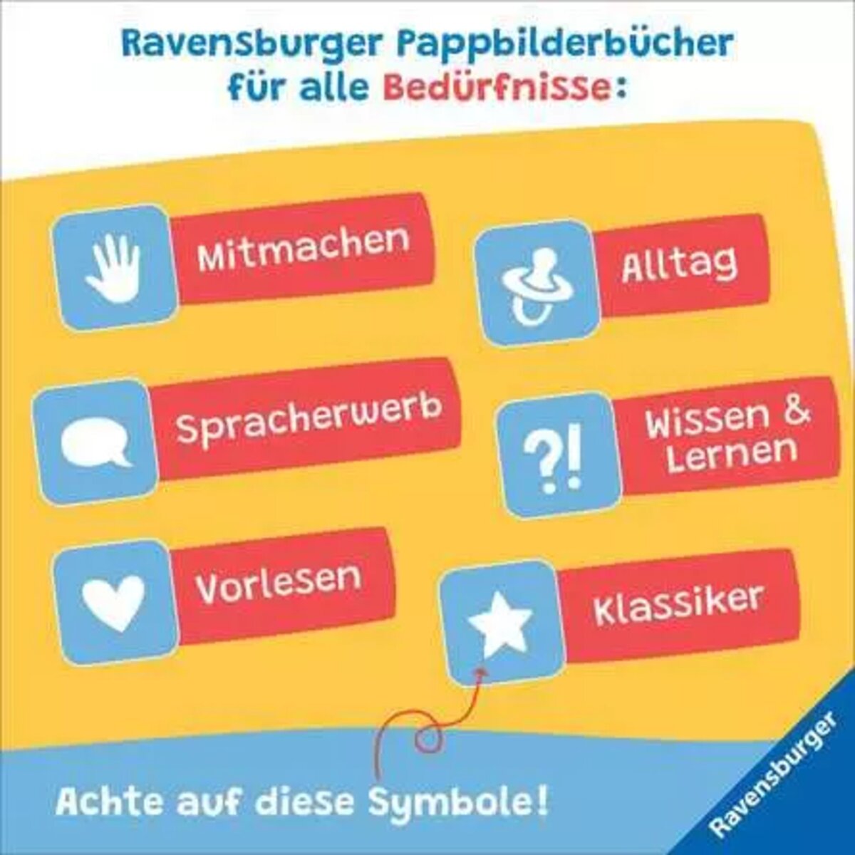 ravensburger-muede-und-geborgen-48413EB85.jpg