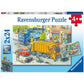 ravensburger-muellabfuhr-und-abschleppwagen2-x-603C96881.jpg