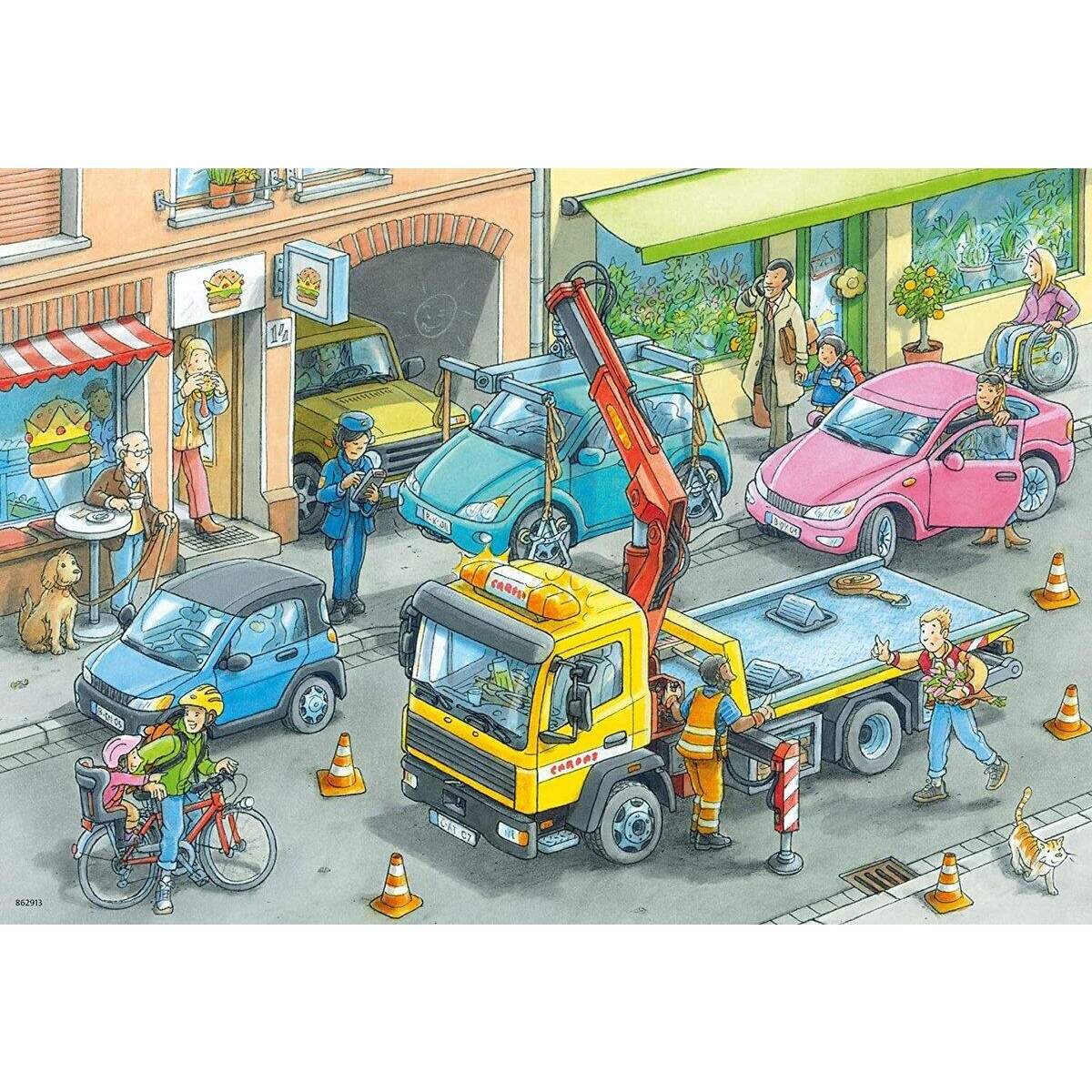 ravensburger-muellabfuhr-und-abschleppwagen2-x-603C96882.jpg