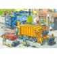 ravensburger-muellabfuhr-und-abschleppwagen2-x-603C96883.jpg