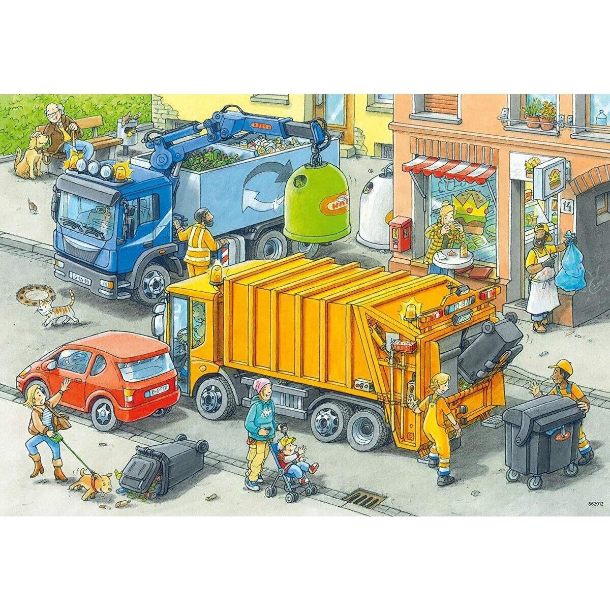ravensburger-muellabfuhr-und-abschleppwagen2-x-603C96883.jpg