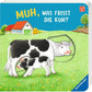 ravensburger-muh-was-frisst-die-AE5E9F511.jpg