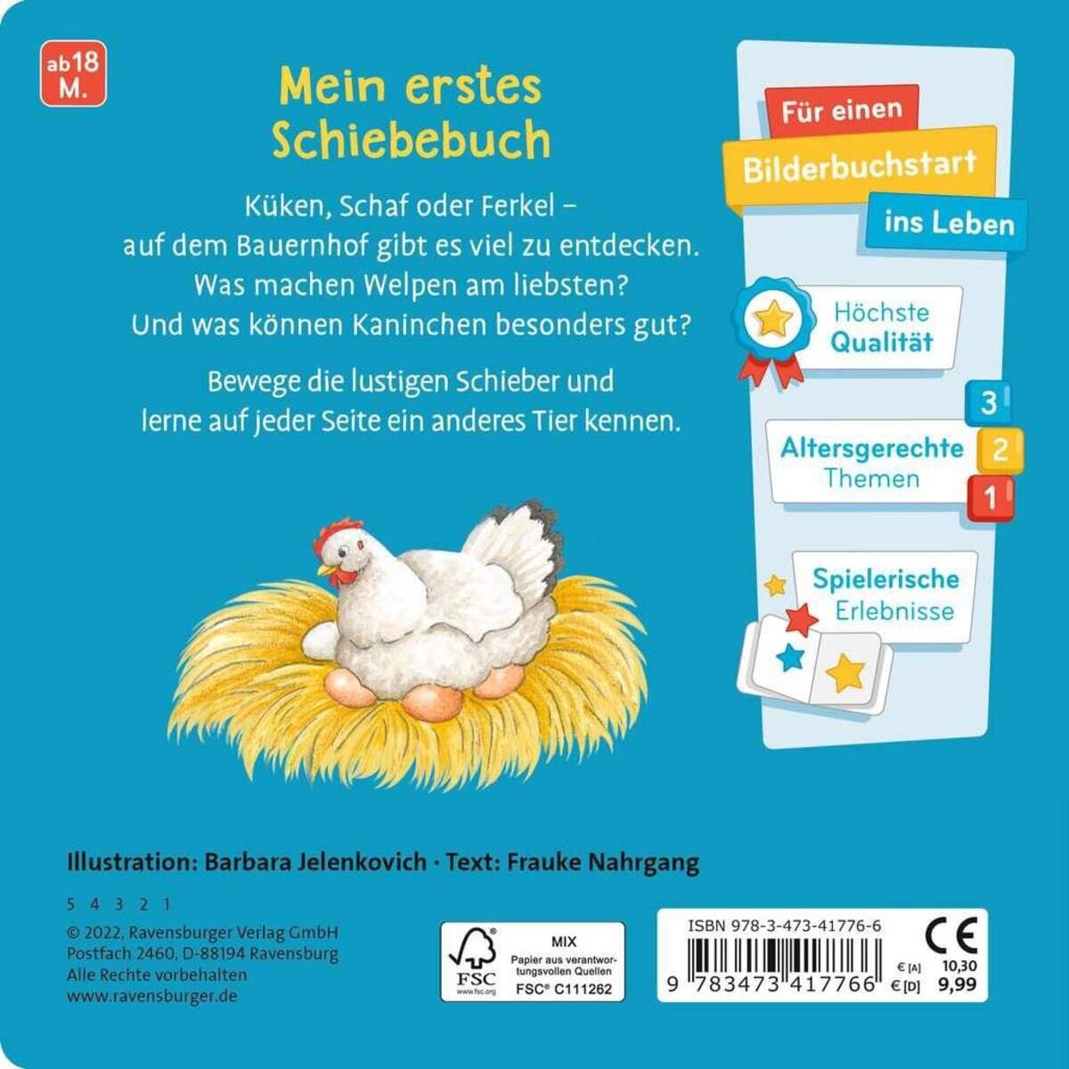 ravensburger-muh-was-frisst-die-AE5E9F512.jpg