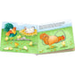 ravensburger-muh-was-frisst-die-AE5E9F513.jpg