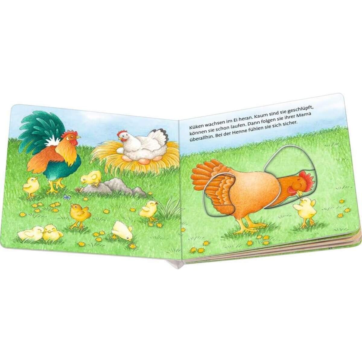 ravensburger-muh-was-frisst-die-AE5E9F513.jpg