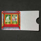 ravensburger-mystery-adventskalender-der-indische-2654D7112.jpg