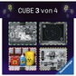 ravensburger-mystery-cube-das-agentenlabor-94A384B02.jpg