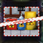 ravensburger-mystery-cube-das-agentenlabor-94A384B04.jpg