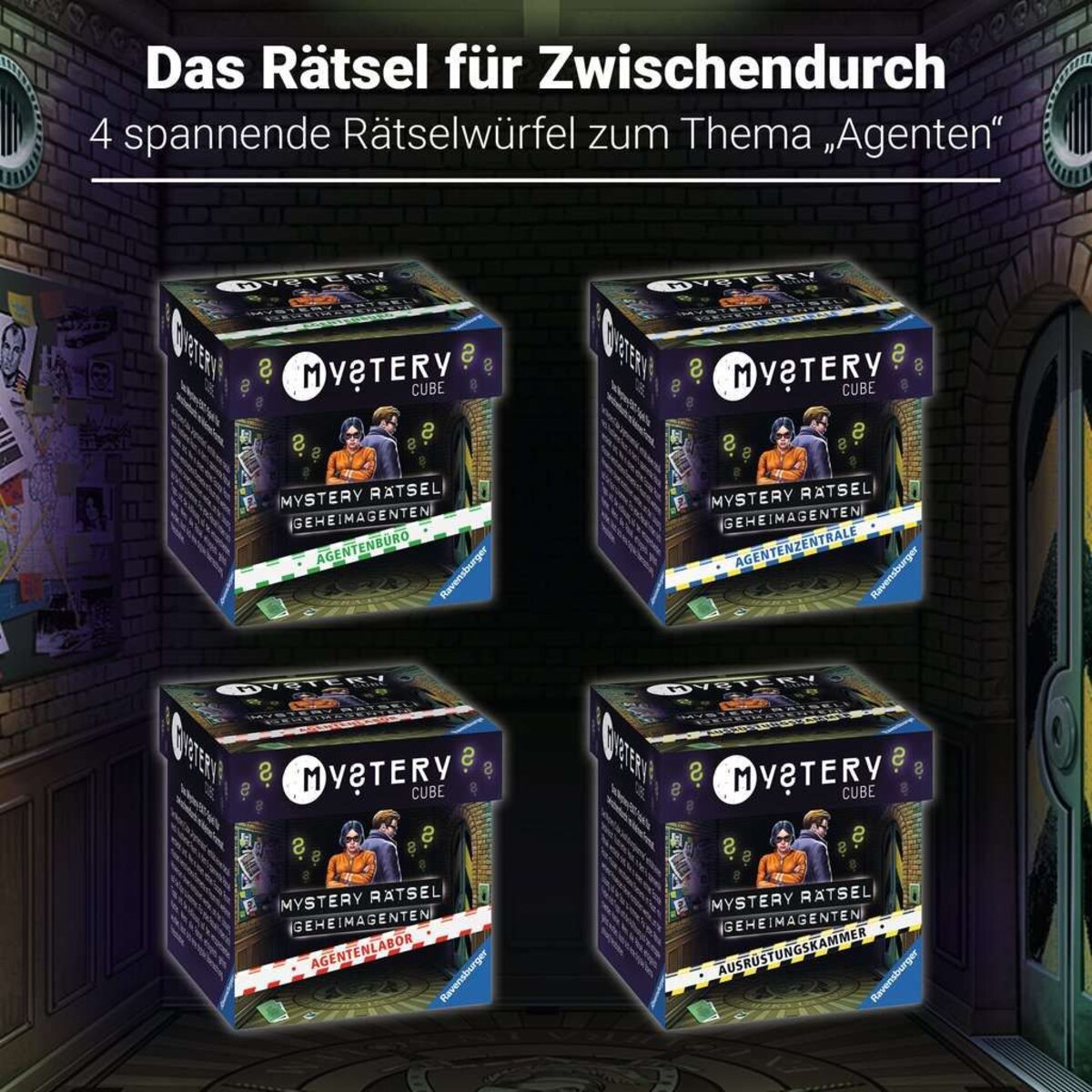 ravensburger-mystery-cube-das-agentenlabor-94A384B05.jpg