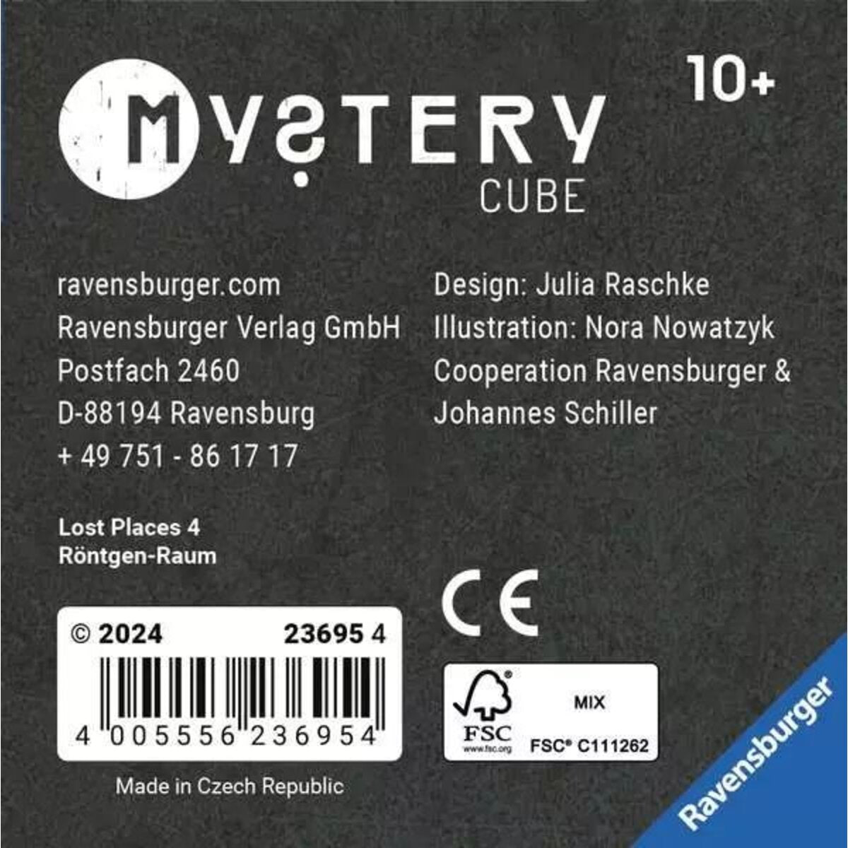 ravensburger-mystery-cube-lost-places-685B01A02.jpg