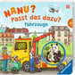 ravensburger-nanu-passt-das-dazu-C608F5131.jpg