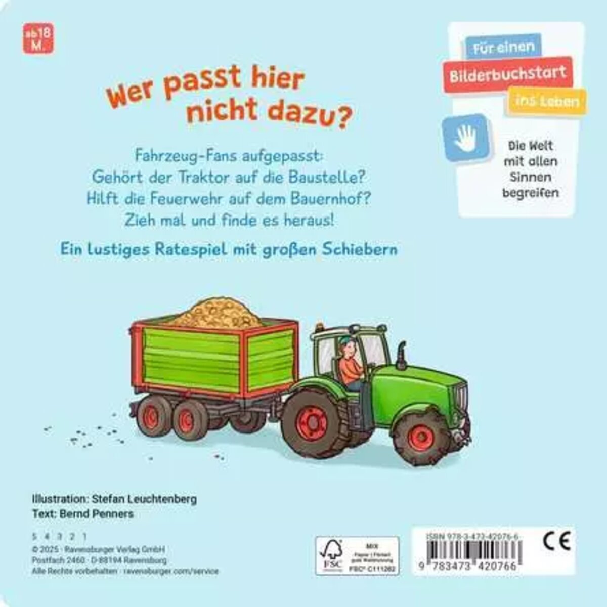 ravensburger-nanu-passt-das-dazu-C608F5132.jpg