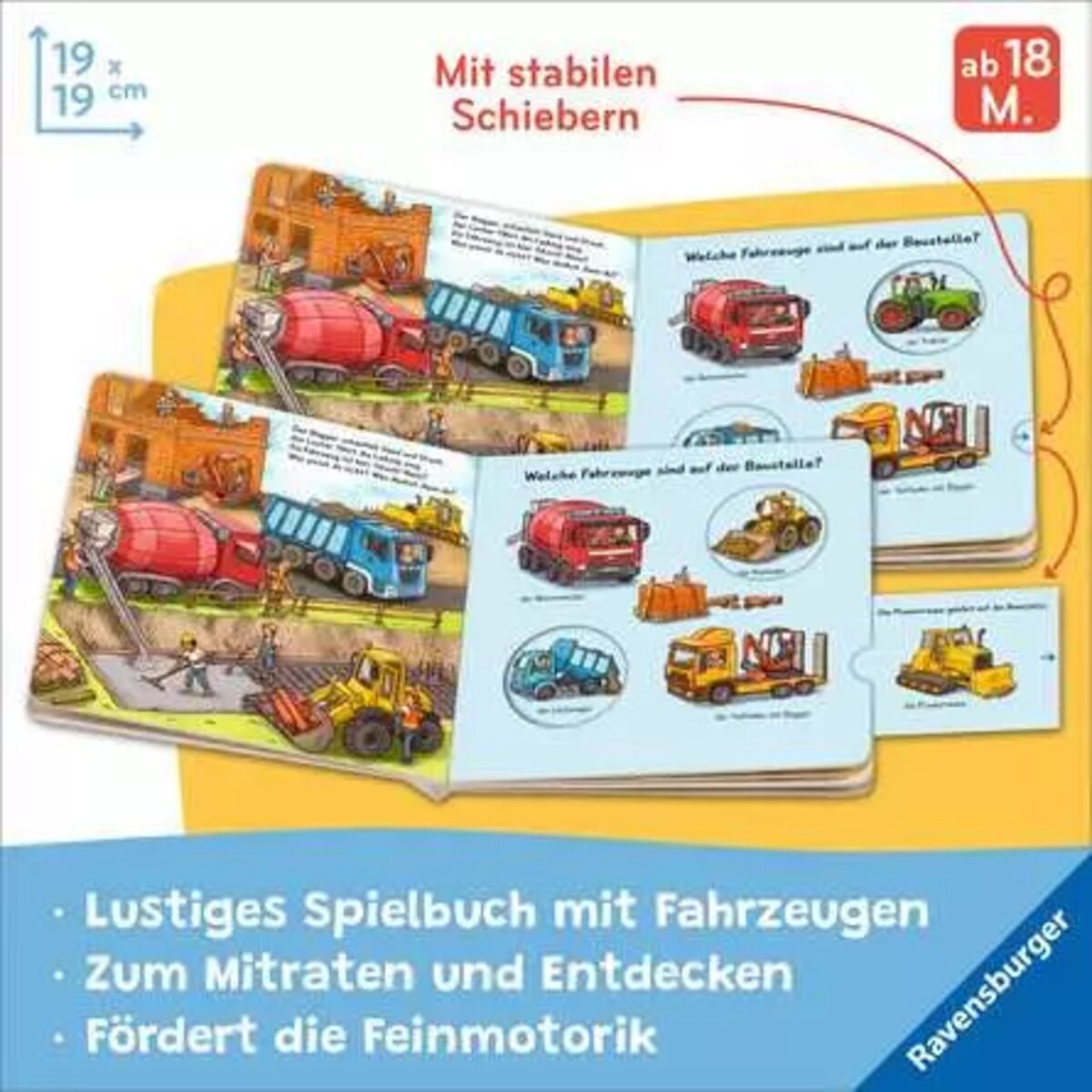 ravensburger-nanu-passt-das-dazu-C608F5133.jpg