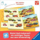 ravensburger-nanu-passt-das-dazu-C608F5134.jpg