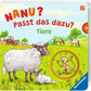 ravensburger-nanu-passt-das-dazu-E00C63531.jpg