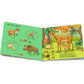ravensburger-nanu-passt-das-dazu-E00C63533.jpg