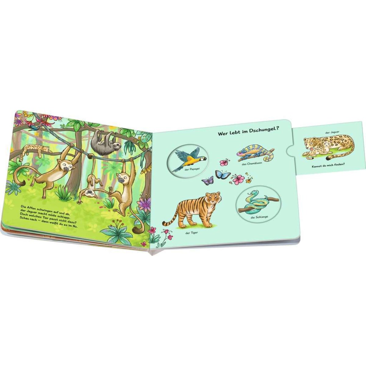 ravensburger-nanu-passt-das-dazu-E00C63536.jpg