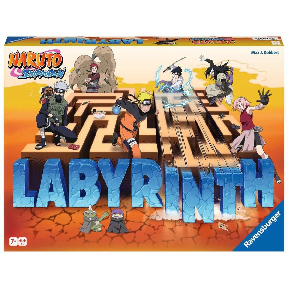 ravensburger-naruto-shippuden-labyrinth--7A0A73F31.jpg
