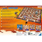 ravensburger-naruto-shippuden-labyrinth--7A0A73F32.jpg
