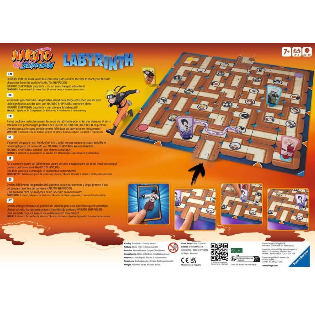 ravensburger-naruto-shippuden-labyrinth--7A0A73F32.jpg