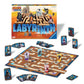 ravensburger-naruto-shippuden-labyrinth--7A0A73F33.jpg