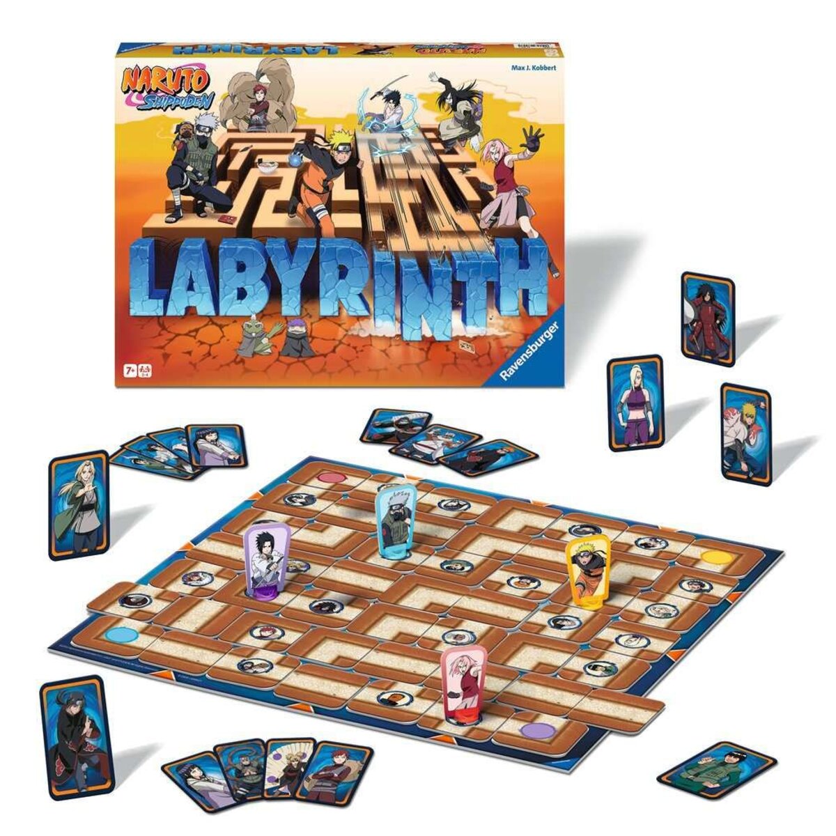 ravensburger-naruto-shippuden-labyrinth--7A0A73F33.jpg