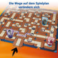 ravensburger-naruto-shippuden-labyrinth--7A0A73F34.jpg