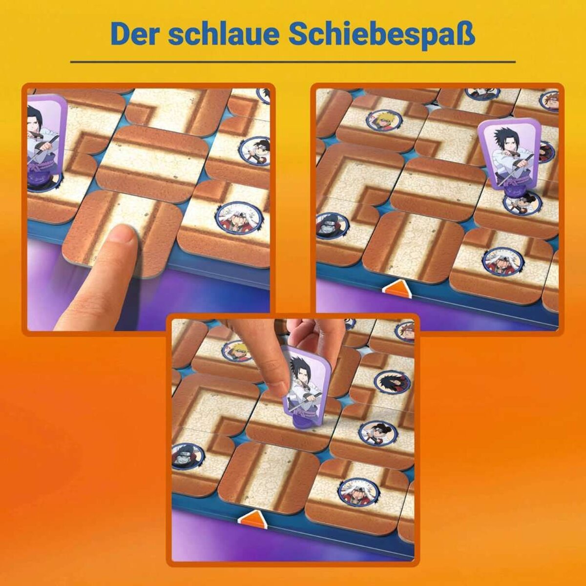 ravensburger-naruto-shippuden-labyrinth--7A0A73F35.jpg