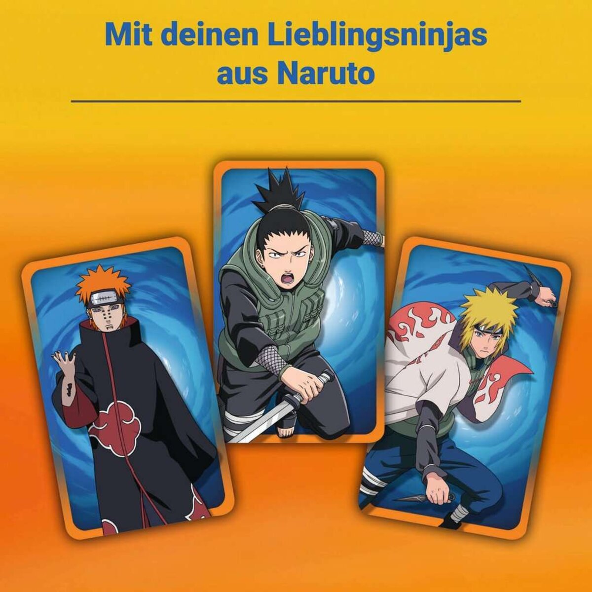 ravensburger-naruto-shippuden-labyrinth--7A0A73F36.jpg