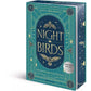 ravensburger-nightbirds-band-1-der-B91E95E81.jpg