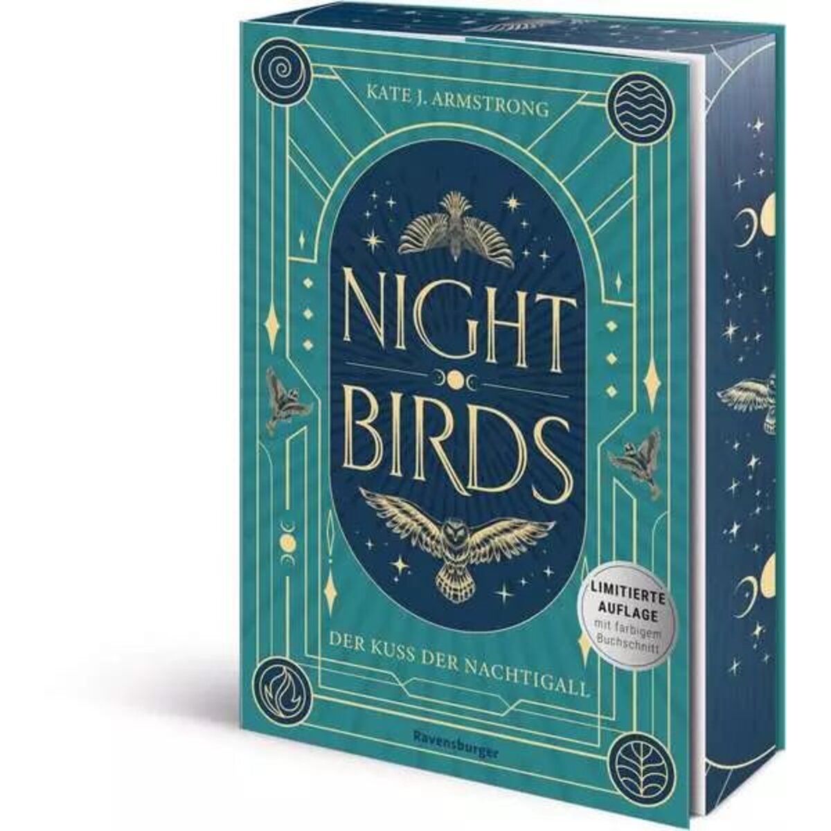 ravensburger-nightbirds-band-1-der-B91E95E81.jpg
