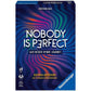 ravensburger-nobody-is-perfect--5FF96F3E1.jpg