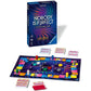 ravensburger-nobody-is-perfect--5FF96F3E2.jpg