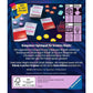 ravensburger-nobody-is-perfect-mini-1DFB3BD32.jpg
