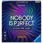 ravensburger-nobody-is-perfect-original-52F09C521.jpg