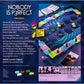 ravensburger-nobody-is-perfect-original-52F09C522.jpg