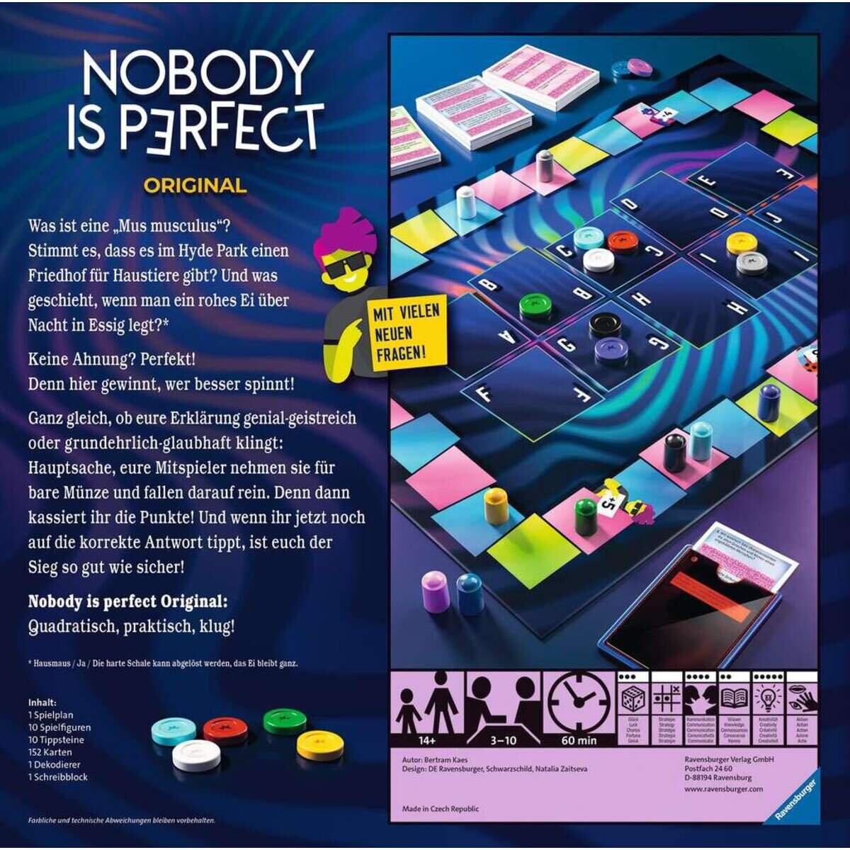ravensburger-nobody-is-perfect-original-52F09C522.jpg
