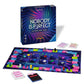 ravensburger-nobody-is-perfect-original-52F09C523.jpg