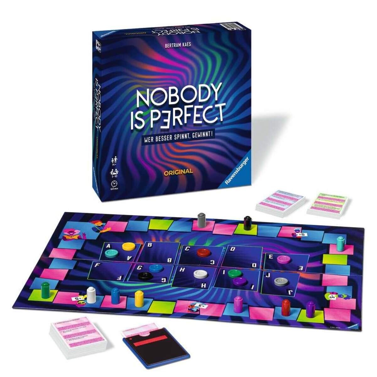 ravensburger-nobody-is-perfect-original-52F09C523.jpg