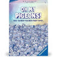 ravensburger-oh-my-pigeons-38E6BC621.jpg