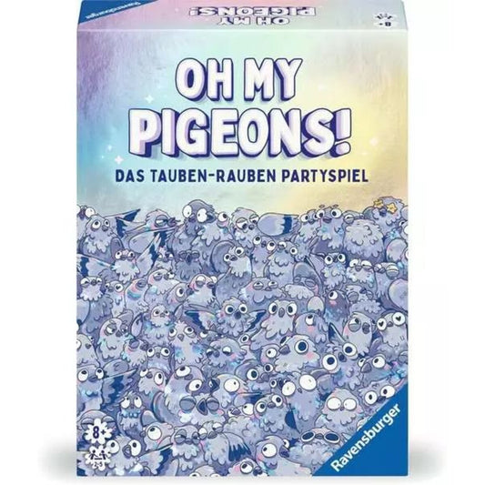 ravensburger-oh-my-pigeons-38E6BC621.jpg