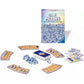 ravensburger-oh-my-pigeons-38E6BC623.jpg