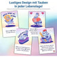 ravensburger-oh-my-pigeons-38E6BC625.jpg
